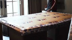 Find best movers in Dubai, Packing & Moving Services, Storage