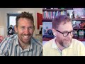 How Dropout Beat Big Media by Being Weird (w/Sam Reich)