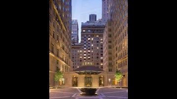 Thumbnail of 15 Central Park West - NYC - 2008