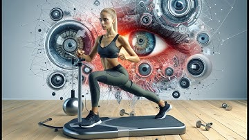 Understanding Eyesight Problems: A Comprehensive Guide to Impaired Vision