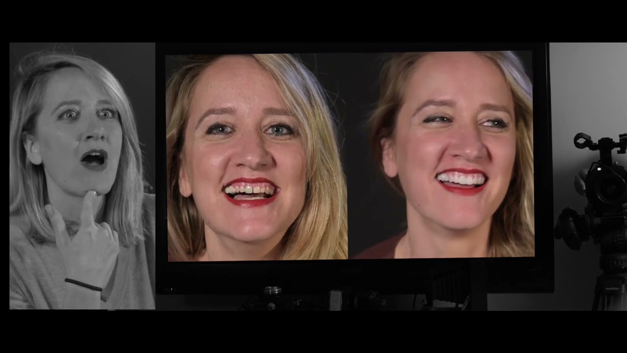 World's best specialists - Smile Design Boutique