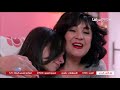 عائلة زيزو الحلقة الرابعة والعشرون Zizo S Family Episode 24 