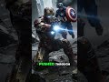 Avengers: Secret Wars