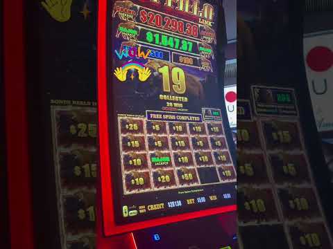 7 Consejos para GANAR en Black Jack (Casino y Online)