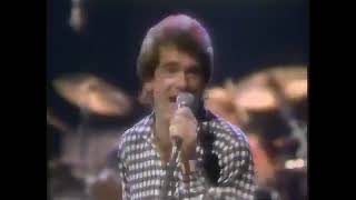Huey Lewis & The News   Heart & Soul Video Performance Edit 1985 T V Performance