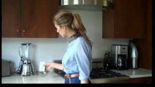 imgen video