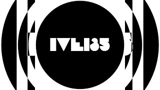 Infinitevideoeffects135 Circle Steppes Tt New Logo 4.23.2017