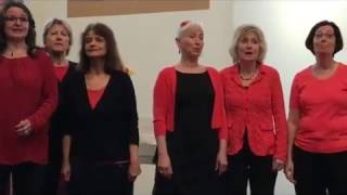 Spotlights - Glühwürmchen Idyll