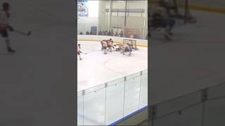 Highlights vs Wayne (NJ Sate High School Round 2)
