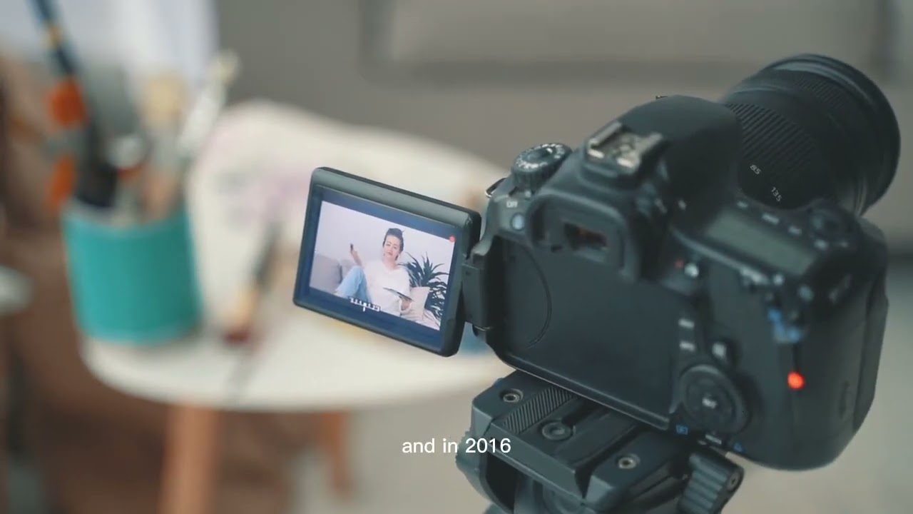 Tesla prevails in the Autopilot auto collision bellwether trial.