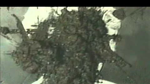 Joan Finney 1990 KS Governor TV Ad #2
