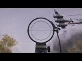 BATTLEFIELD 5 PC Campaign Gameplay Walkthrough FULL GAME - No Commentary - Part 7