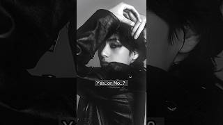  taekook taekookff vkook topkook viral