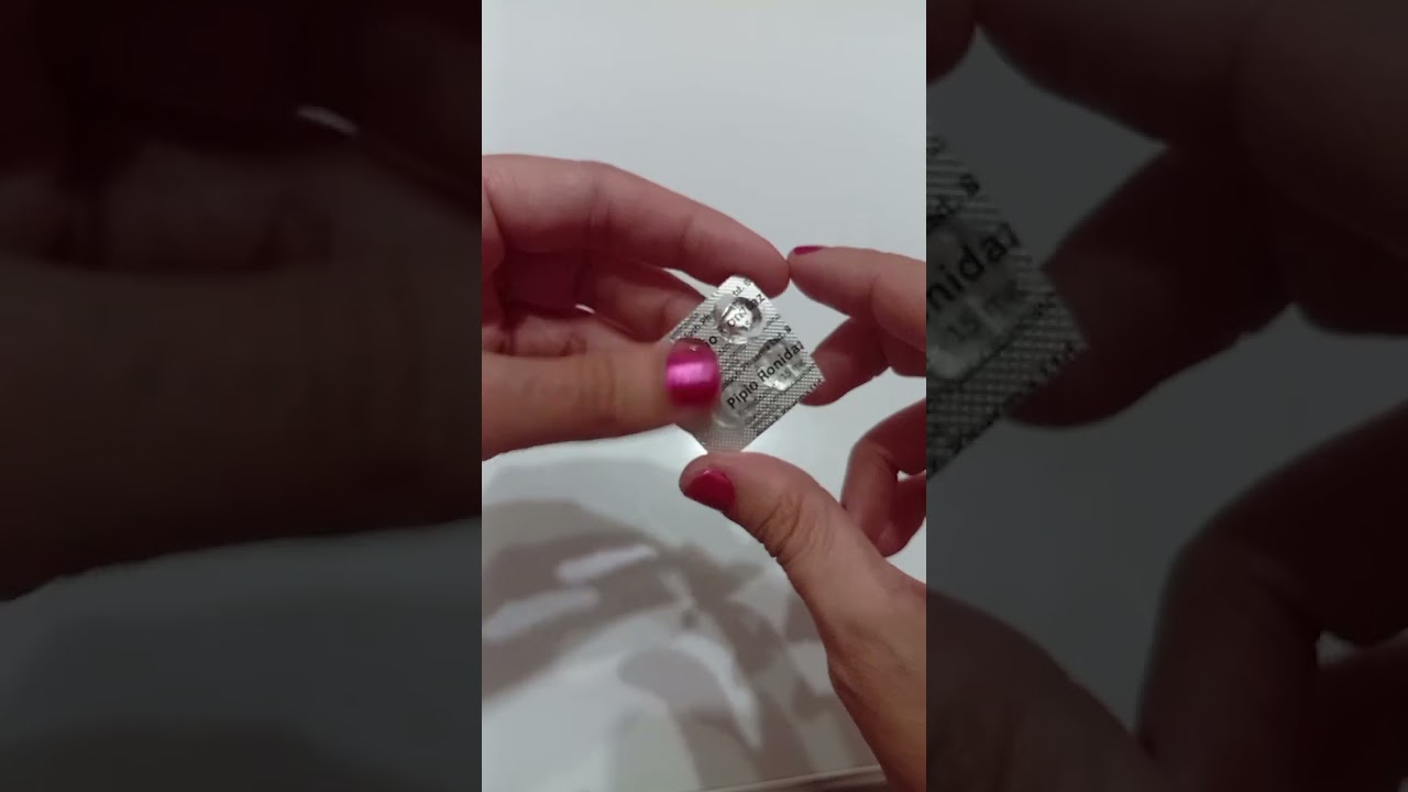 دواء ضبابة العين عند الحسون و كل الطيور فعال 100%