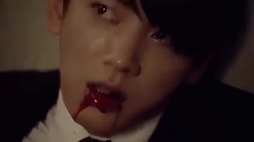 Đồng tiền và nhân cách - cao cự cường