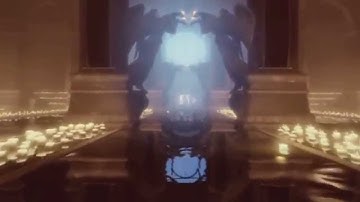 Bioshock Infinite Music Video-Will The Circle Be Unbroken