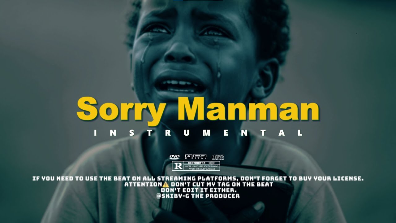 Instrumental Rap Dancehall  Type Beat 