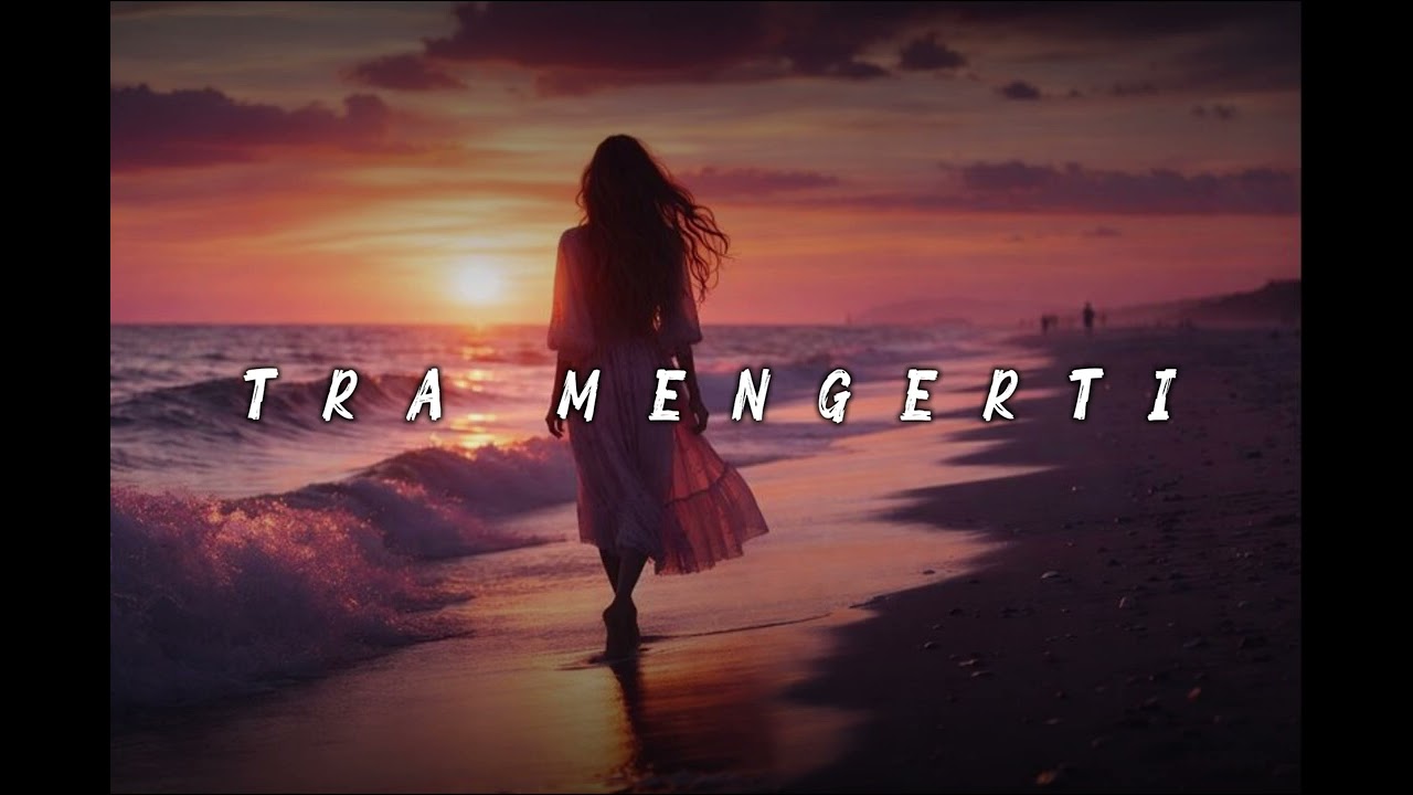 TRA MENGERTI - SHADOW OFFICIAL MUSIK ( VIDEO MUSIK ) #MUSIK2026