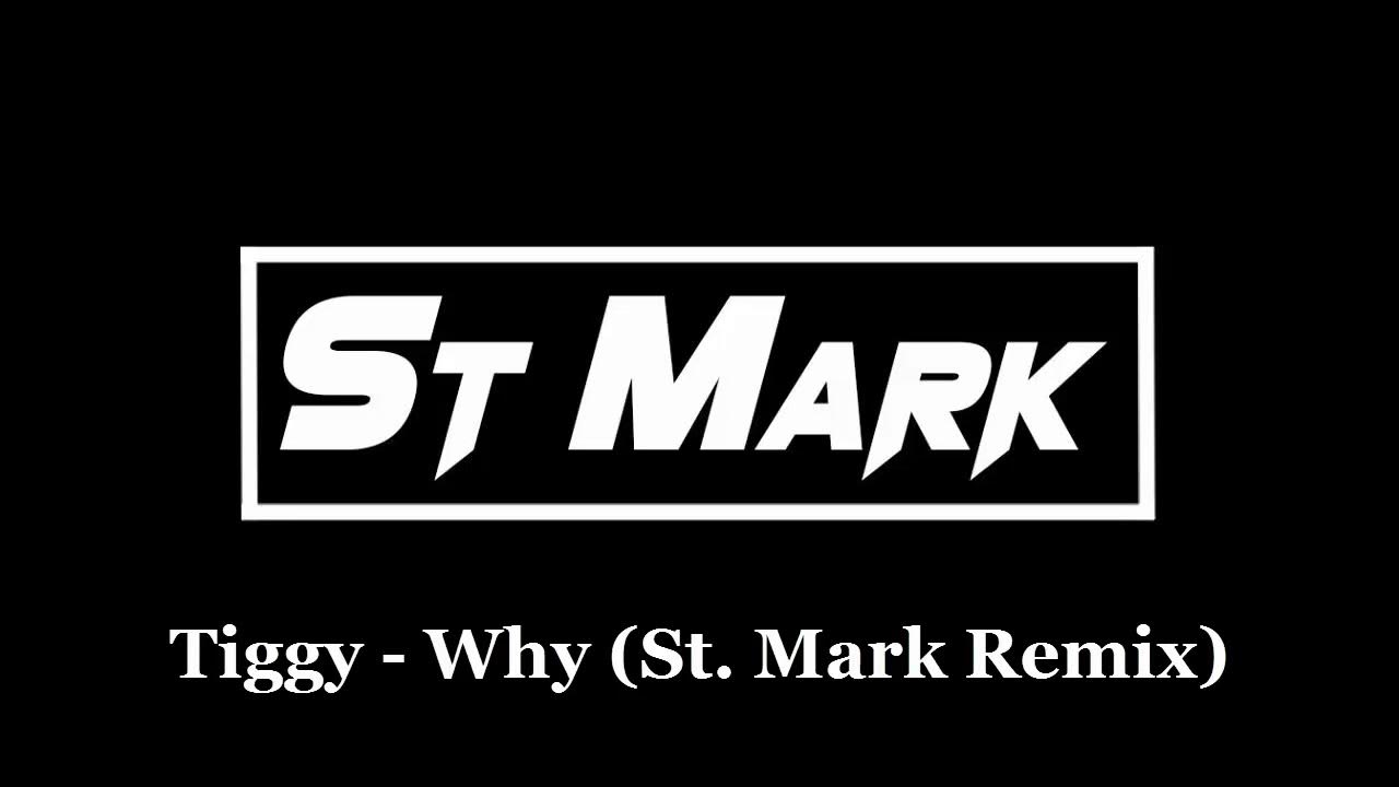 Tiggy. Tiggy. Tiggy why. Tiggy ring a ling. Tiggy группа.