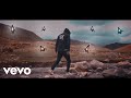 Alan Walker - Eterny Walker (Official Music Video 2024)