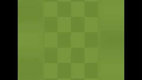 MPL-Run out battle between Md Abran Ali and Ashu high score 83 winner is md abran ali