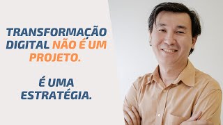 Como A Indústria 4.0 Pode Auxiliar Na Gestão Do Seu Negócio