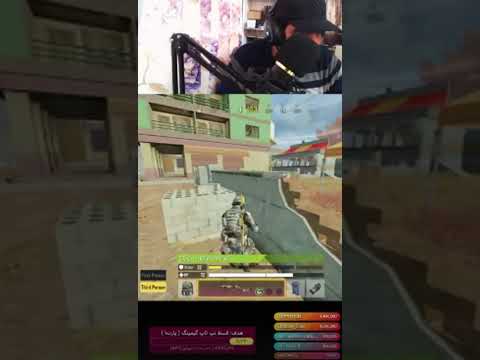 چجوری زنده موند