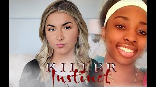 The Kenneka Jenkins Case: Was it an accident?