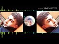 حمودي جان