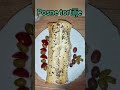 Zapečene posne i mrsne tortilje 🌟 slasni zalogaj