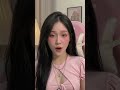 Asia girls the new gen 0005673 #tiktiokviral #dance #cutegirl #cute #douyin #beutifull #beutifulgirl