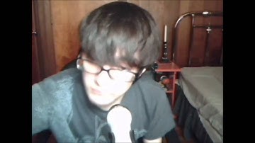The Music Video Game Nerd Talks..."Intro"