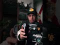 Weird Thrifted Cameras ep.1