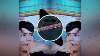DJ DOLA DOLA VIRAL TIKTOK FULL BASSANALOG BASS BY DJ John ph