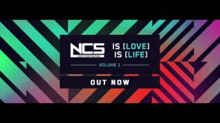 Jim Yosef - Can't Wait feat. Anna Yvette [NCS Release]