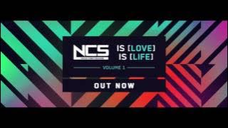 Jim Yosef - Can't Wait feat. Anna Yvette [NCS Release]