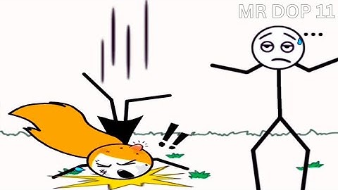 Draw Fly vs Draw Line Puzzle -  Part 8 - Which Game Do You Like Gameplay Walkthrough (Android iOS). 