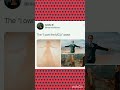 “The ‘I Own the MCU’ Pose 😂🔥 | Marvel Meme Edit”