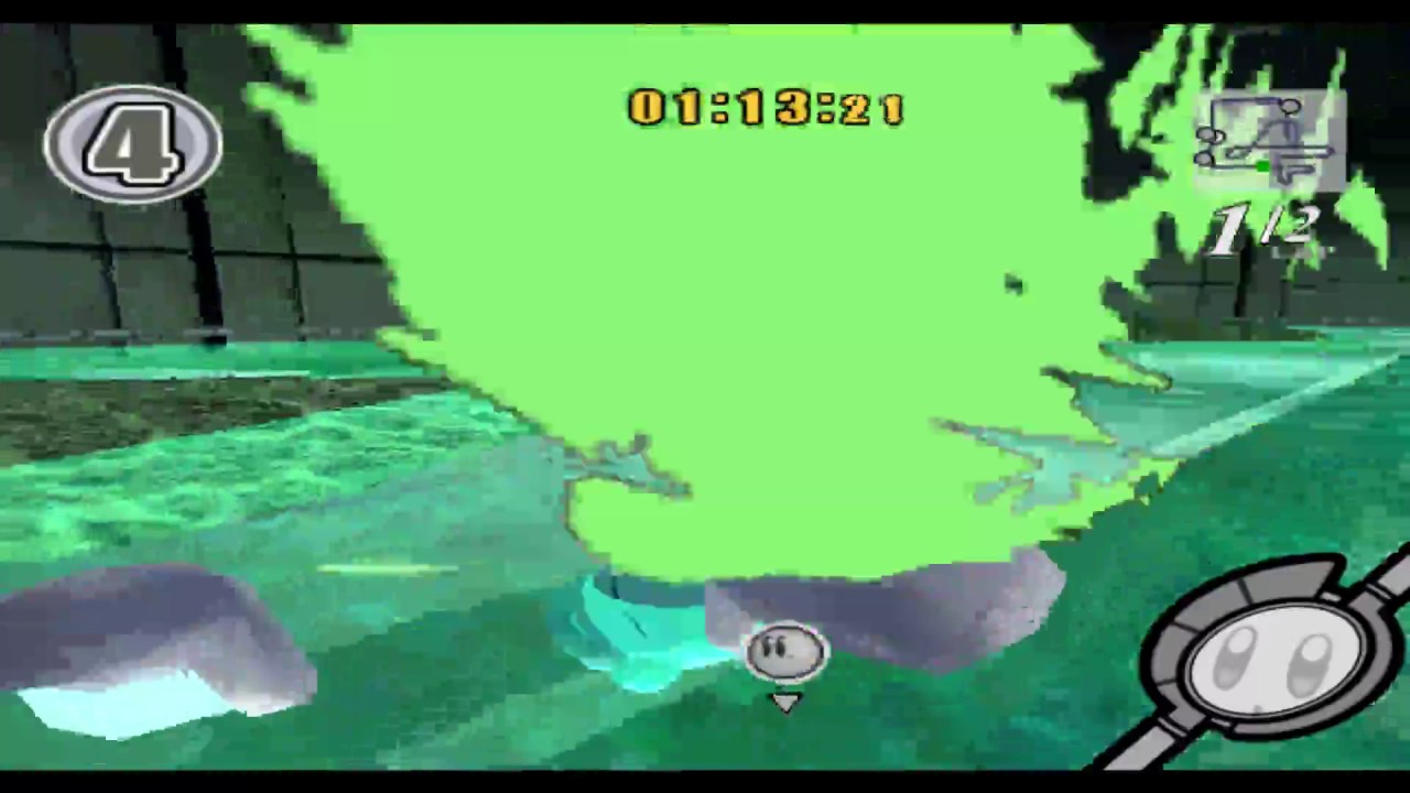 airattack hack airattack hack