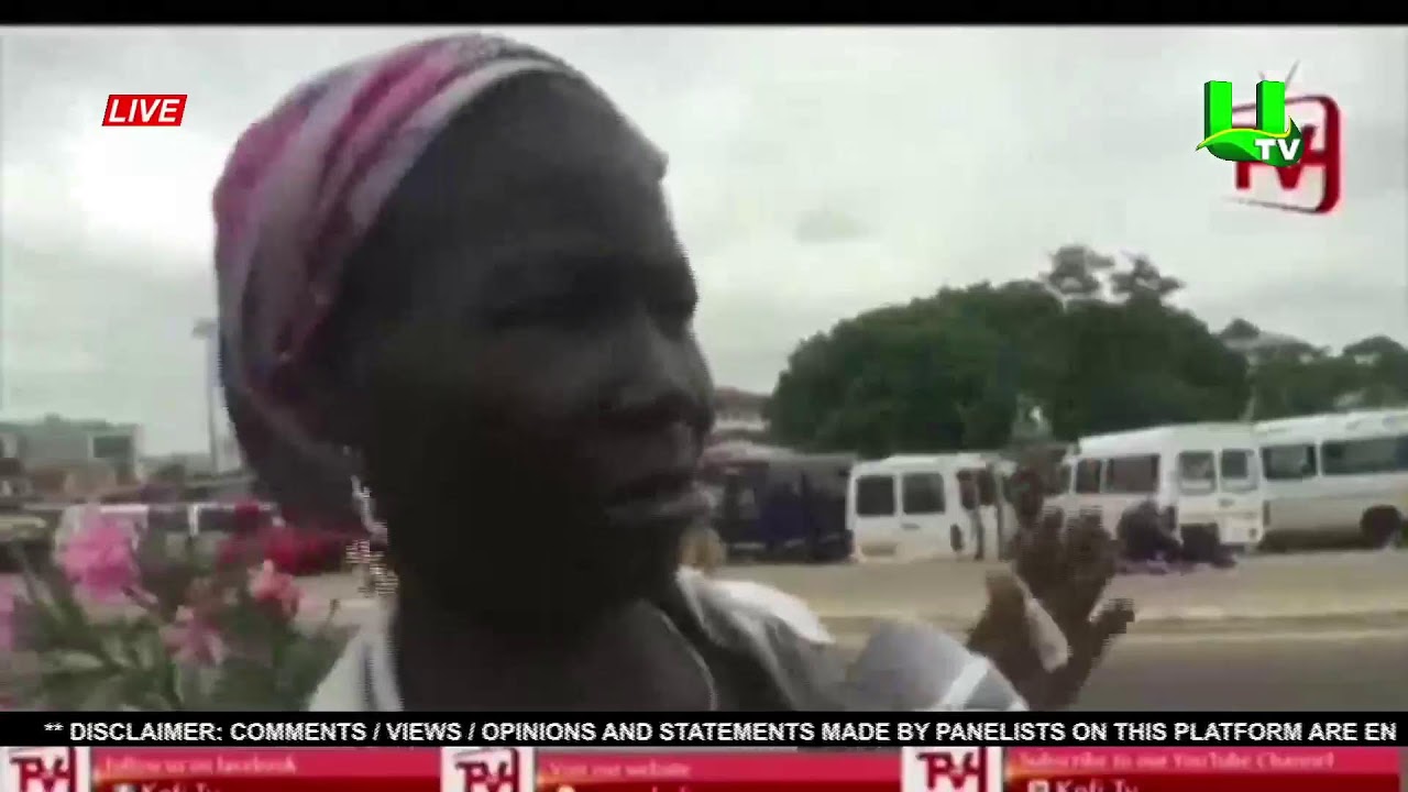 ADEKYE NSROMA 03/05/24