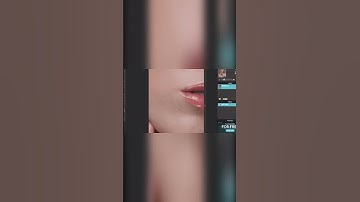 Pixlr Online Free Photo Editing Tool | WeGotMedia | Digital Media Tips & Tutorials