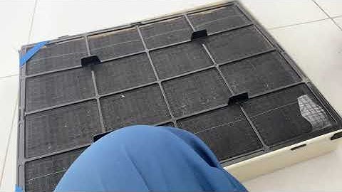 Lọc không khí sharp thô. Công suất lớn. Đẹp lên 220v lh 0983329755