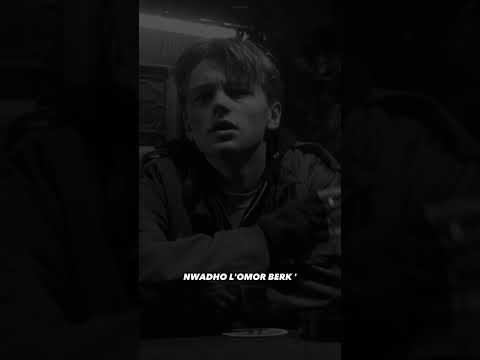flenn intro moudja