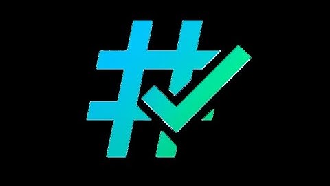 BackMark: Markdown-Native Task Management for AI-Powered Vibe Coding