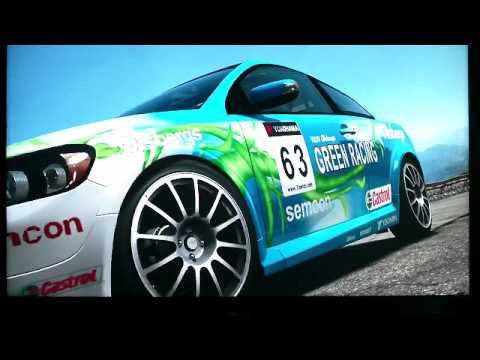 forza-motorsport-3-volvo-c30-wtcc-green-racing