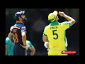 INDIA VS AUSTRAILIA | 2nd ODI,   FULL REVIEW|  D11PREDICTIONS