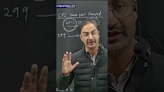 "Inflation Alert! What the New CPI means for You"