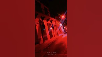 Thumbnail of Mujeriego - Ryan castro (lyrics) #shorts #ryancastro #mujeriego