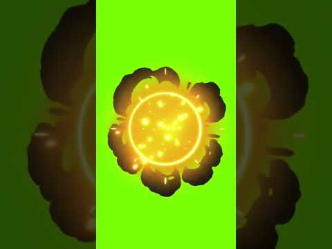 GREEN SCREEN FIRE EFFECTS Shorts Greenscreen Shortsfeed Fireeffects 