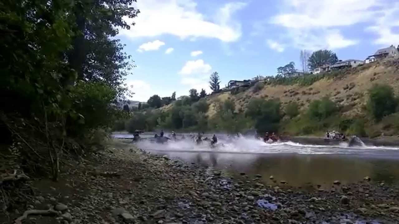 omak stampede directions 2015 Suicide Race Trials